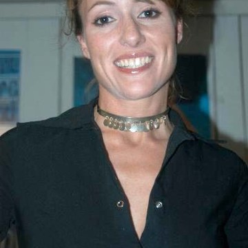 Saskia Steele - Erotic Nude and Model Collection in saskia_steele_at_world_modelling_20050405.jpg - hidden celebrity photo